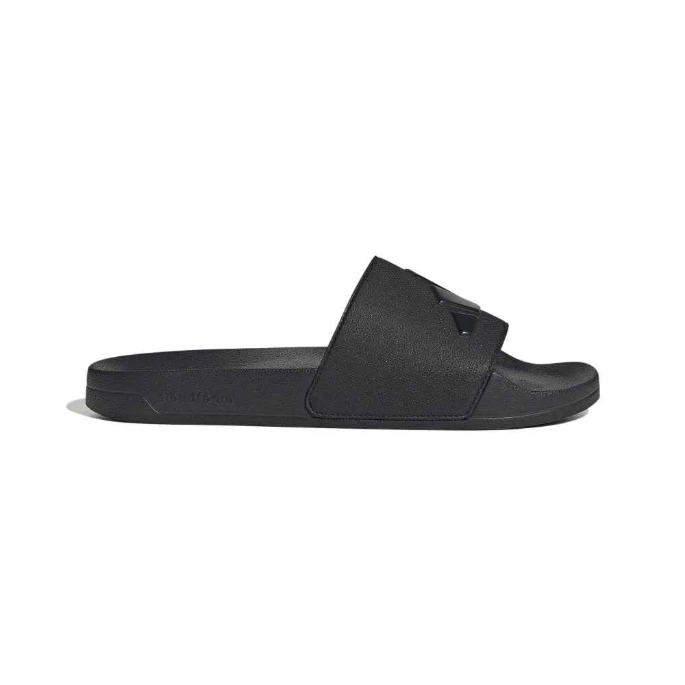 ADIDAS ADILETTE SHOWER SLIDES (JS2039)