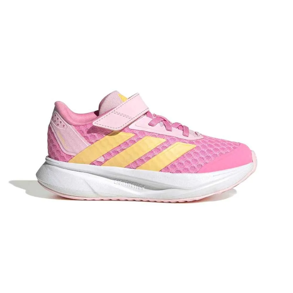 ADIDAS DURAMO SL2 EL C (JS2384)