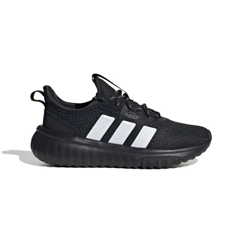 ADIDAS KIDS KAPTIR 4.0 SHOES (JS2694)