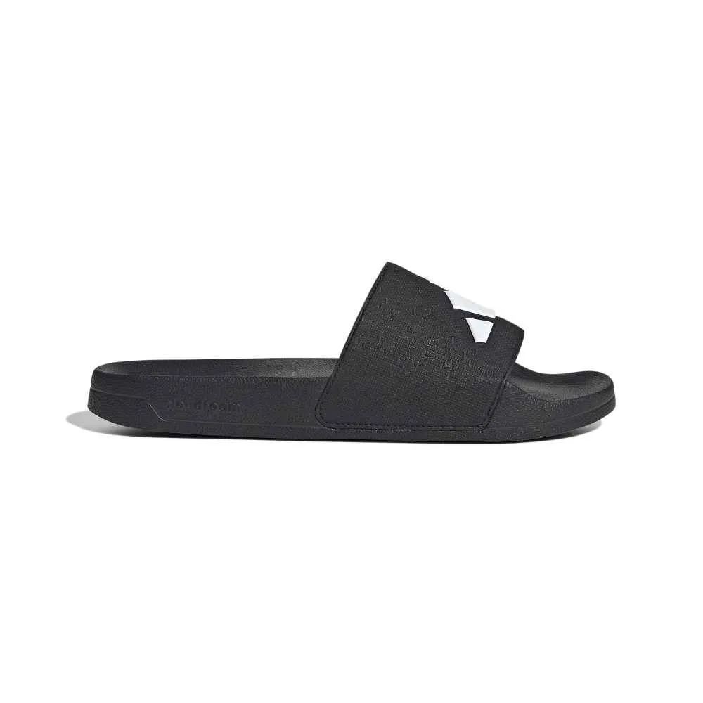 ADIDAS ADILETTE SHOWER SLIDES (JS3565)