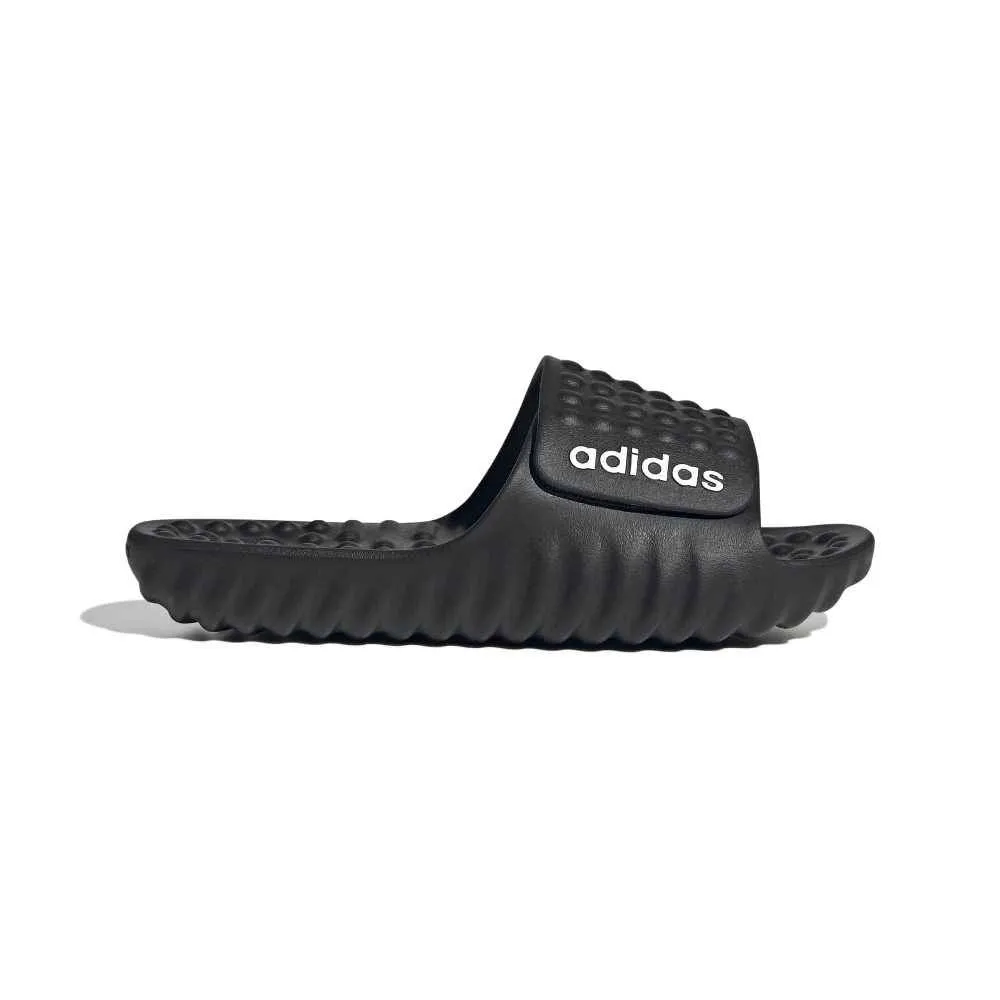 ADIDAS ADISSAGE 360REC SLIDES (JS3570)
