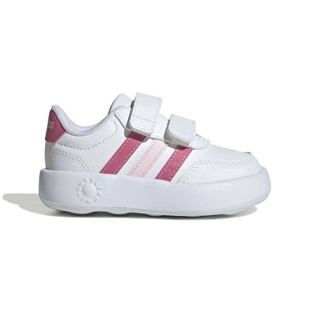 ADIDAS BREAKNET 3.0 CF I (JS3676)