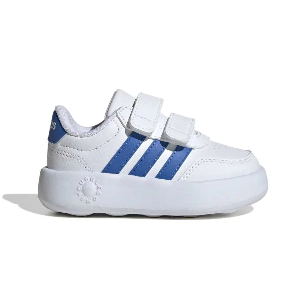 ADIDAS BREAKNET 3.0 CF I (JS3678)