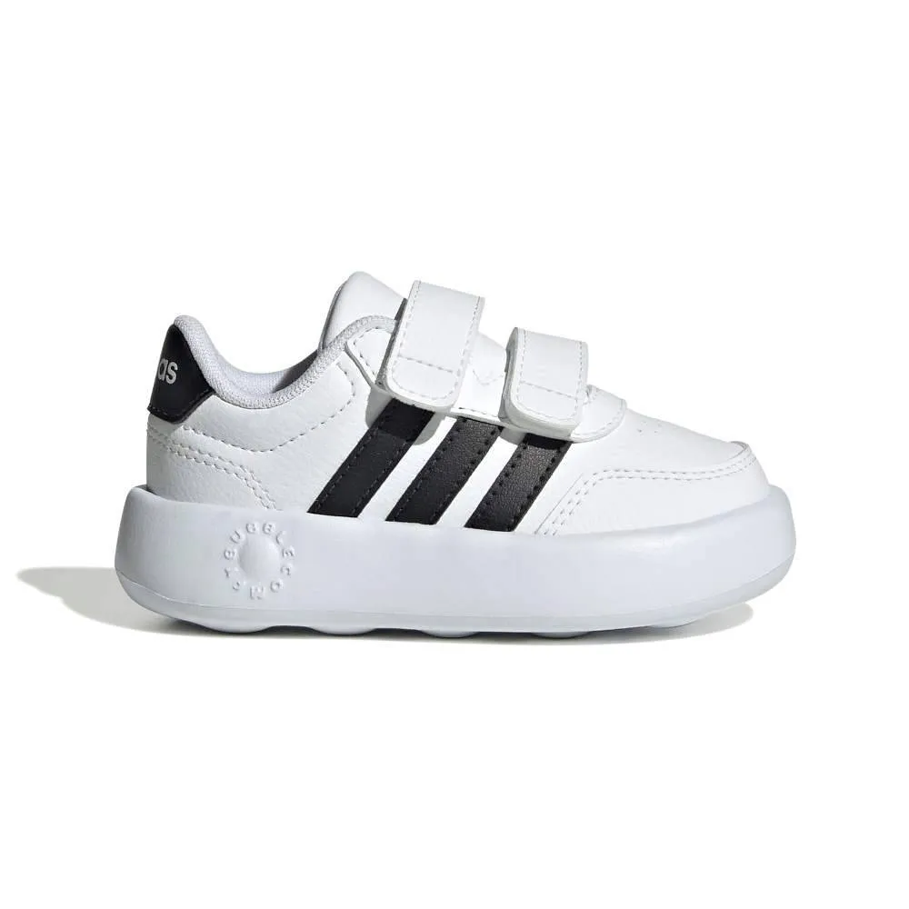ADIDAS BREAKNET 3.0 CF I (JS3680)