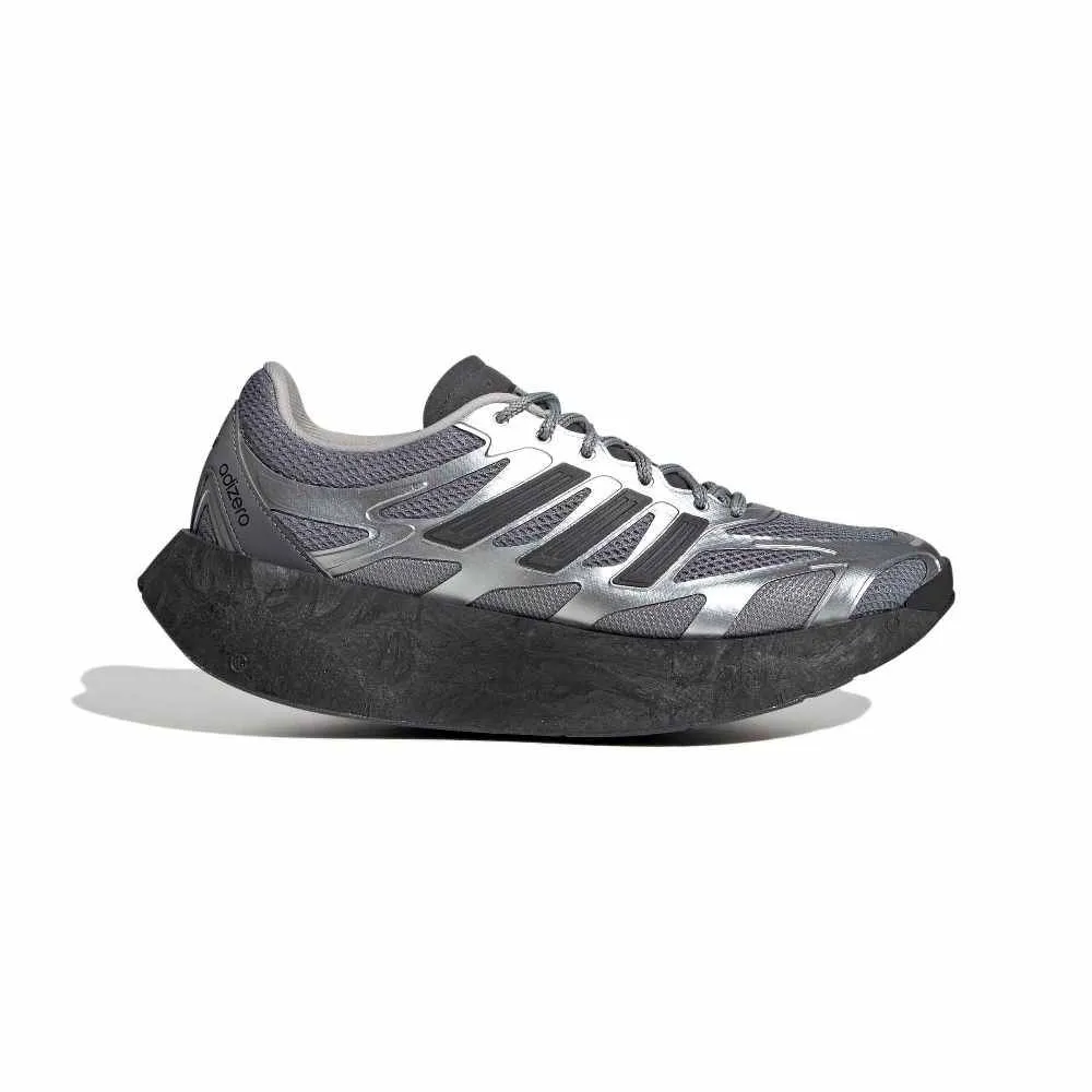 ADIDAS ORIGINALS ADIZERO ARUKU SHOES (JS3712)