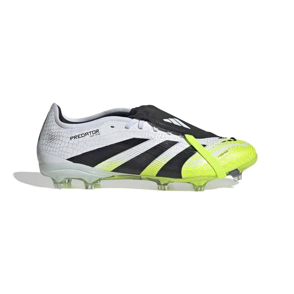 ADIDAS PREDATOR PRO FT FG (JS4071)