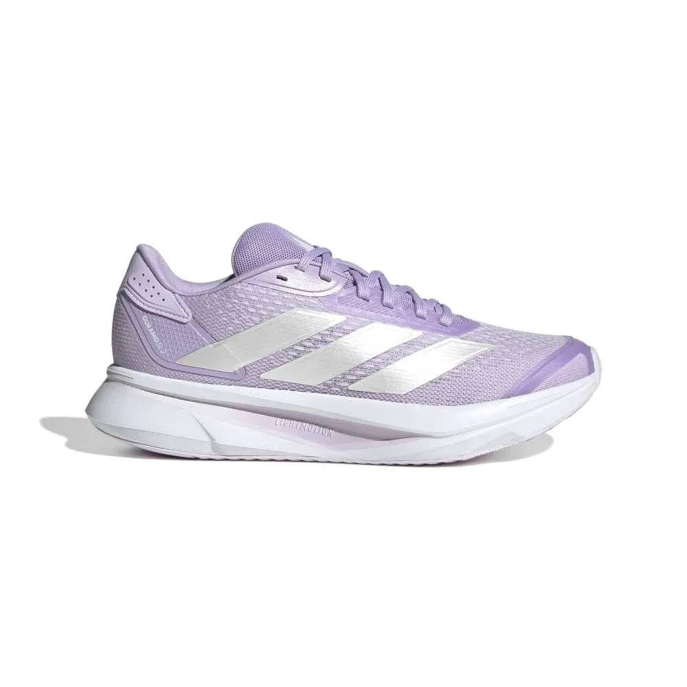 ADIDAS DURAMO SL2 W (JS4401)