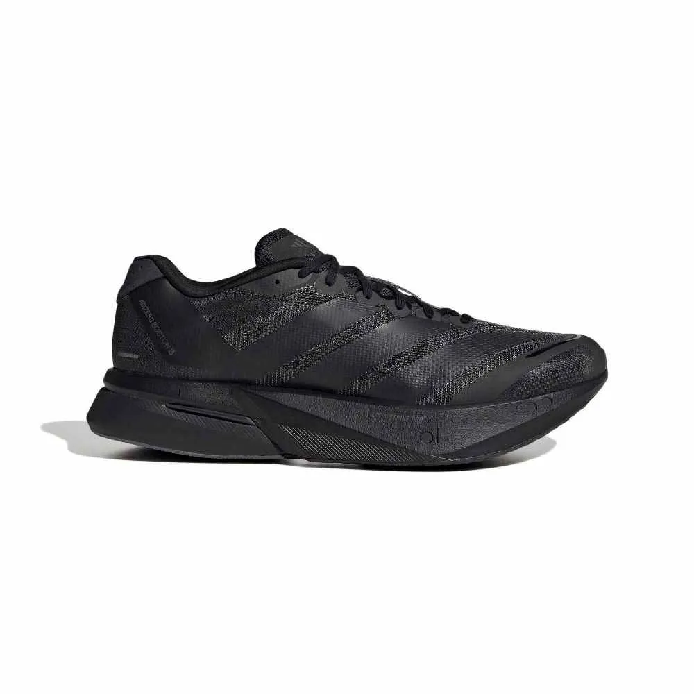 ADIDAS M ADIZERO BOSTON 13 SHOES (JS4941)