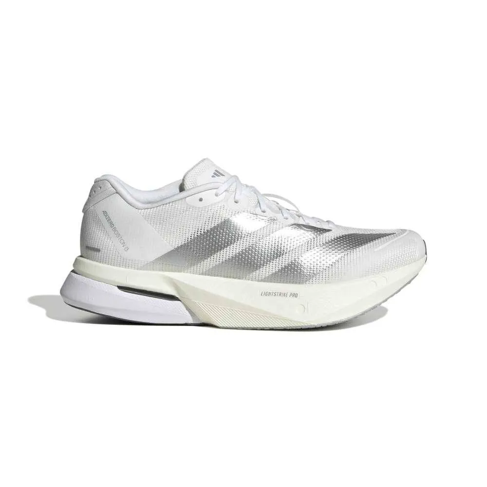ADIDAS ADIZERO BOSTON 13 W (JS4948)