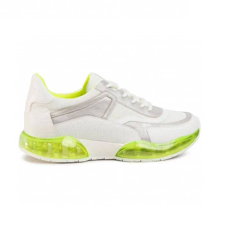 DKNY BLAKE WOMENS SNEAKERS (K1047872)