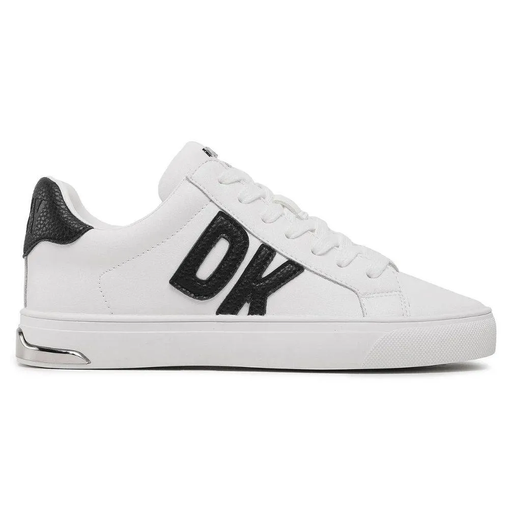 DKNY ABENI SNEAKERS (K1300916-QZC)