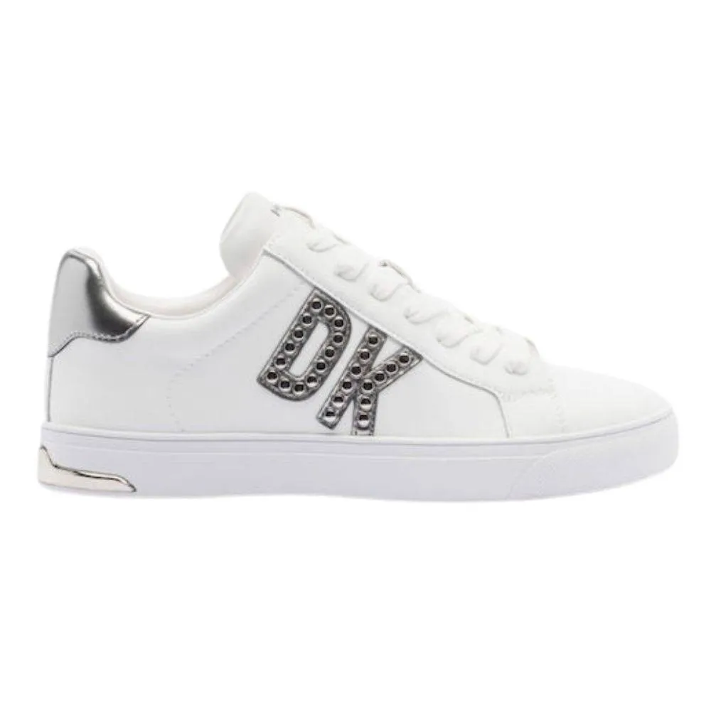 DKNY ABENI SNEAKER (K1552711-4WN)