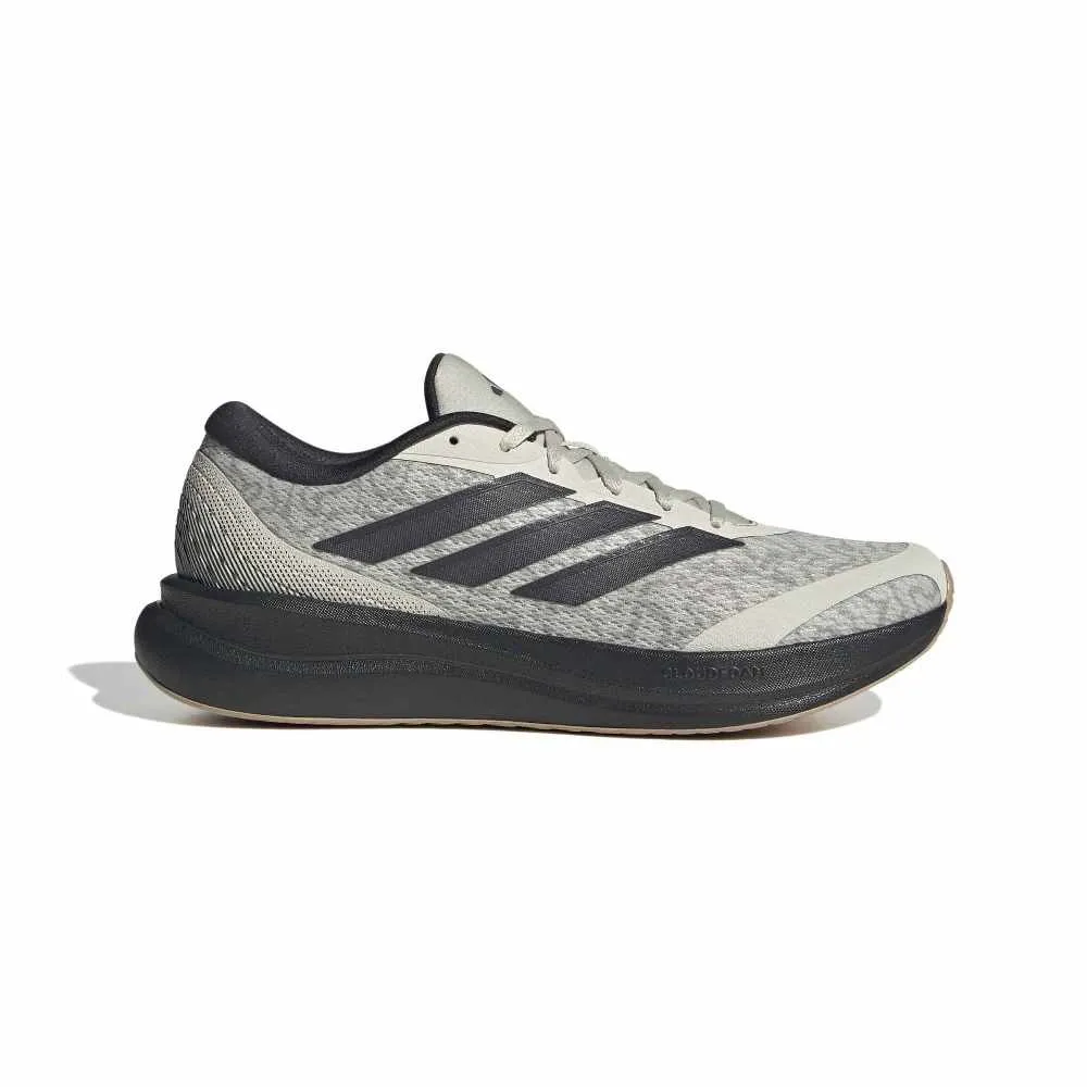ADIDAS M RUNFALCON 6 CLOUDFOAM RUNNING SHOES (KH5563)