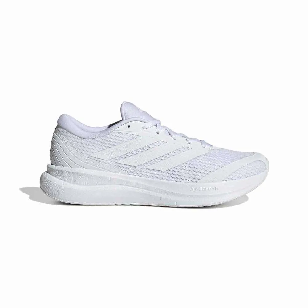 ADIDAS M RUNFALCON 6 CLOUDFOAM RUNNING SHOES (KH5567)
