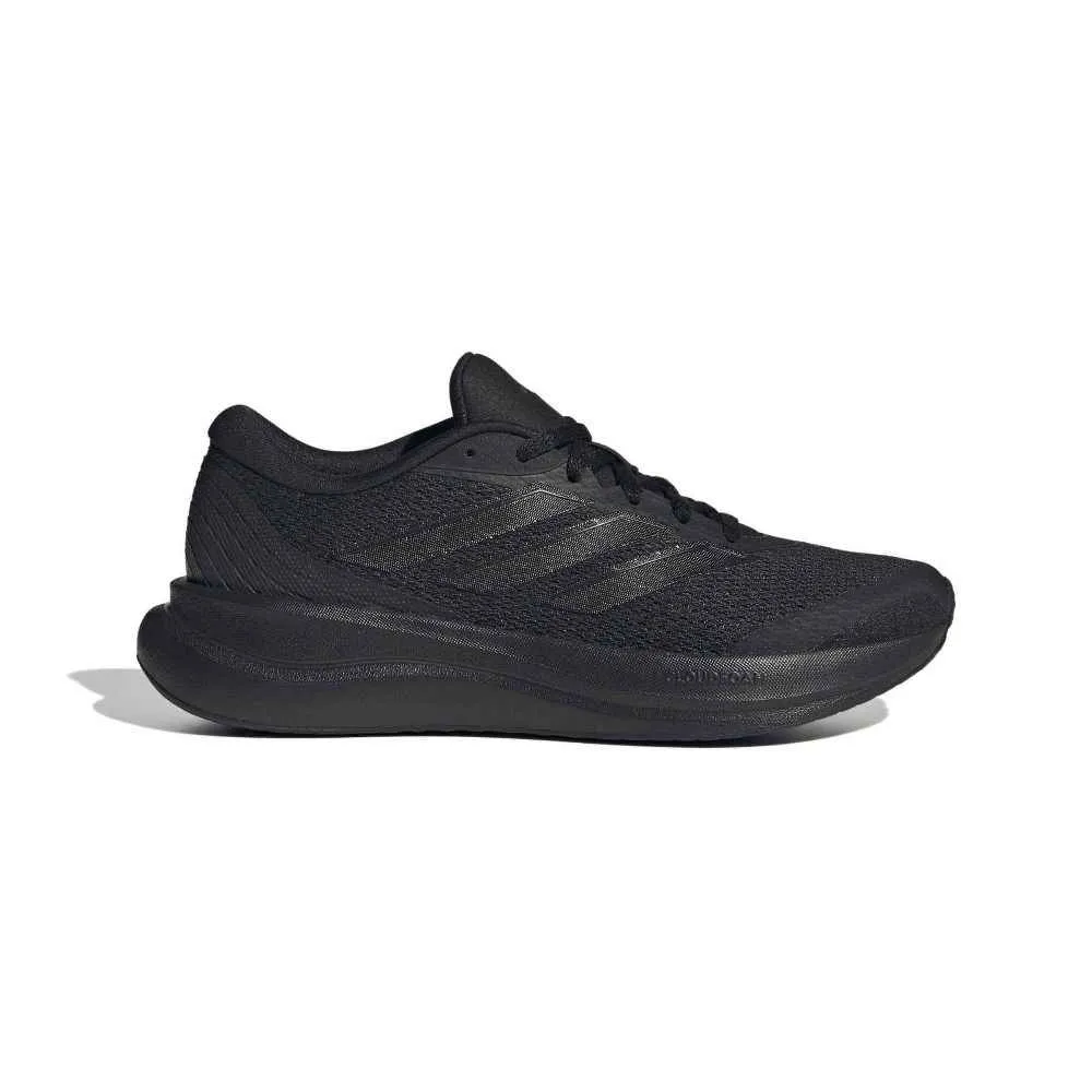 ADIDAS RUNFALCON 6 W (KH5574)