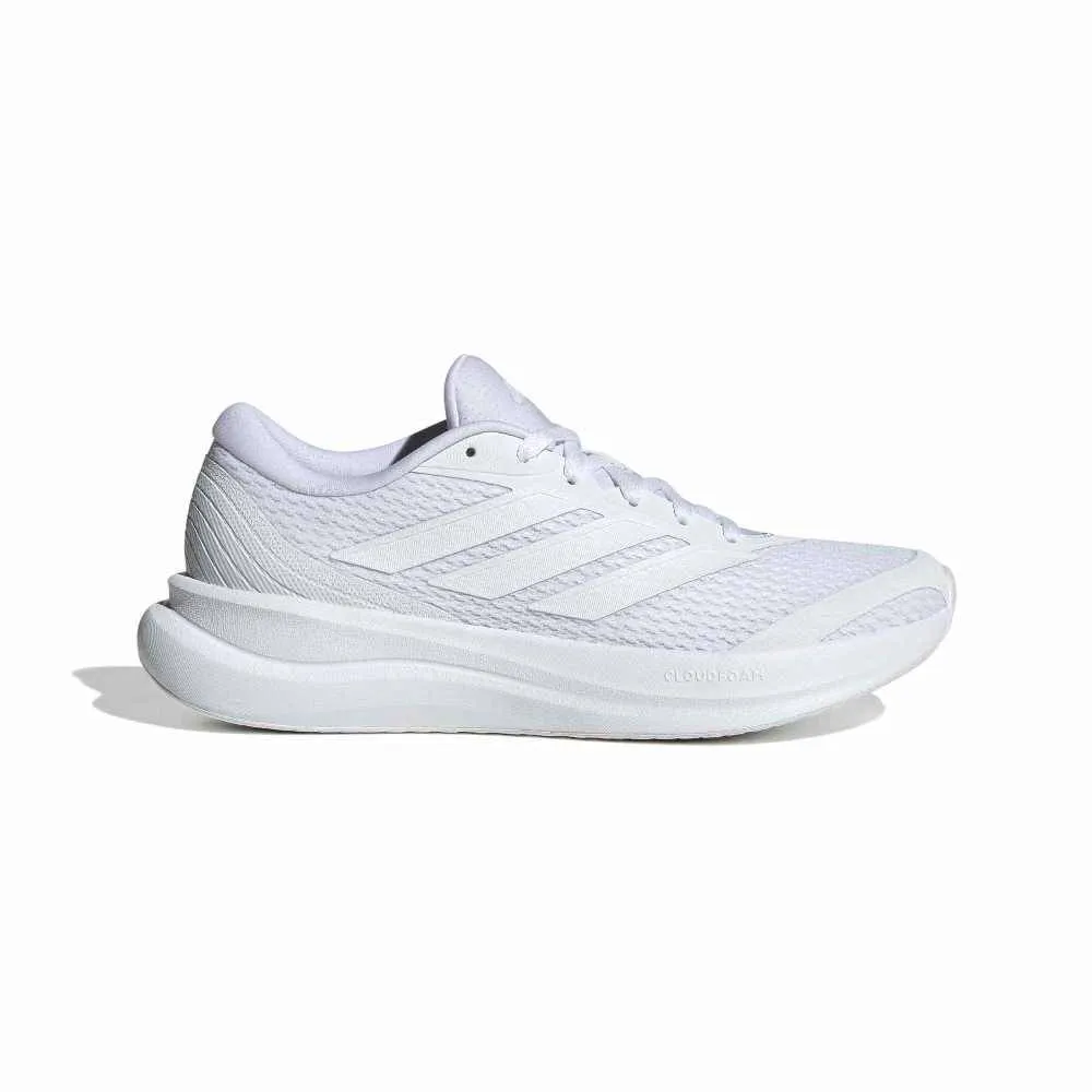 ADIDAS RUNFALCON 6 W (KH5575)