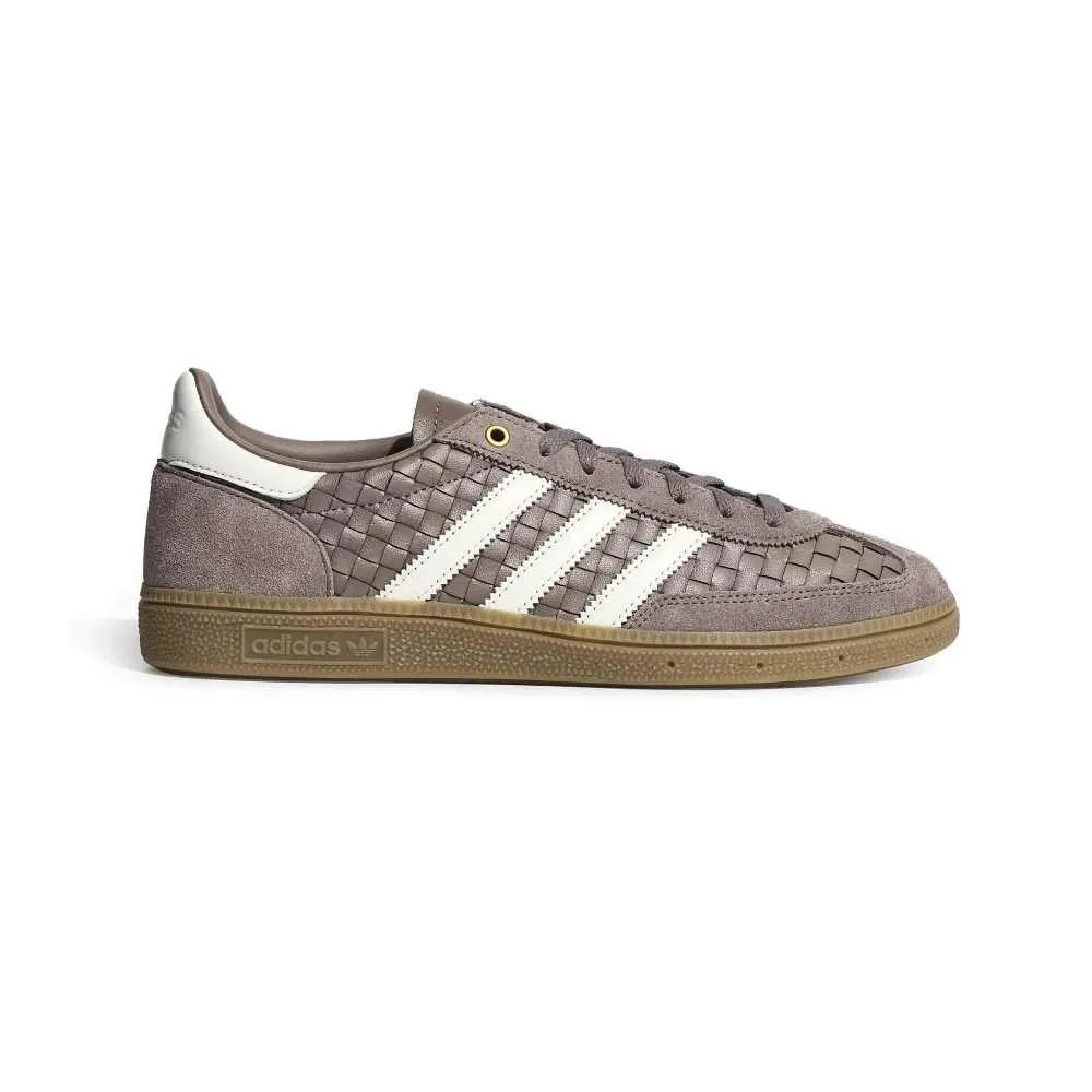 ADIDAS ORIGINALS M HANDBALL SPEZIAL SHOES (KH8032)