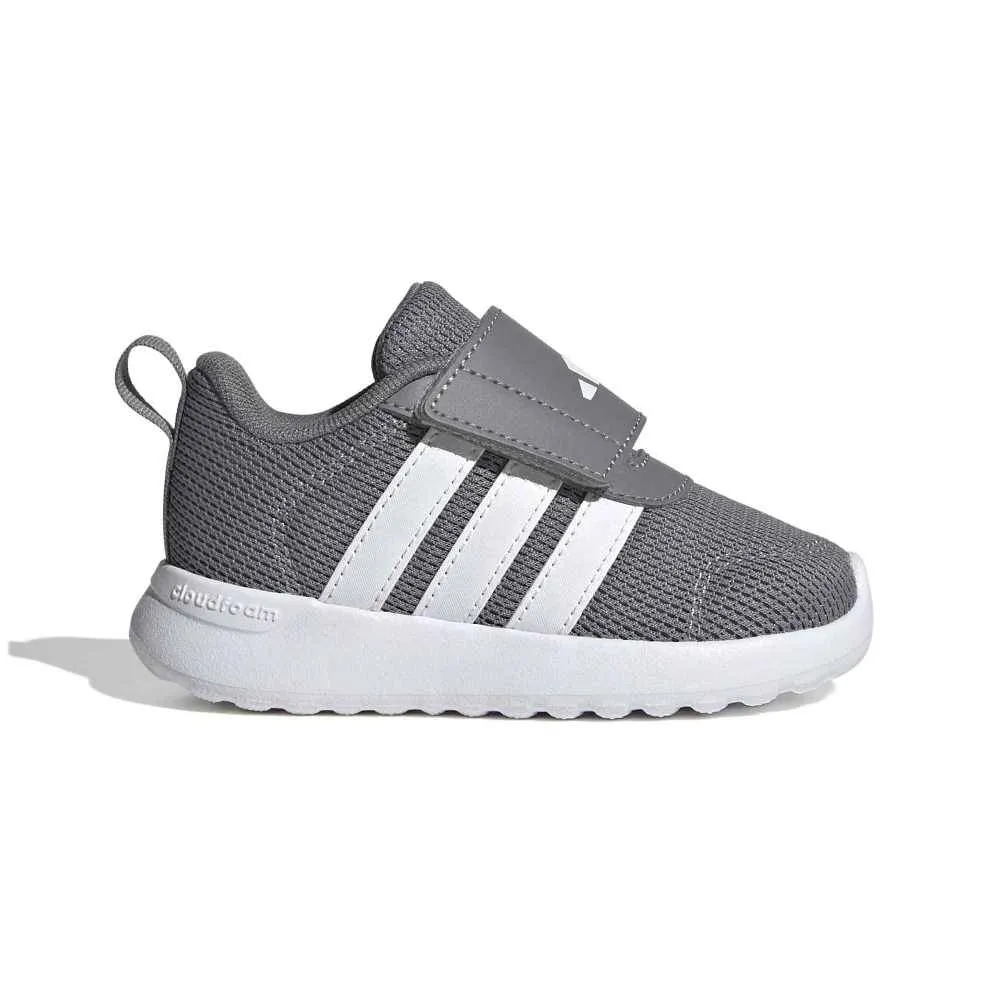 ADIDAS VL MOVE CF I (KH9735)
