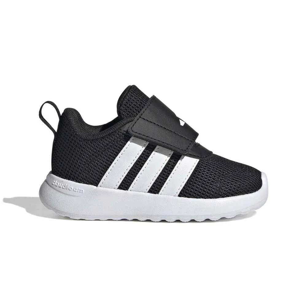 ADIDAS VL MOVE CF I (KH9736)