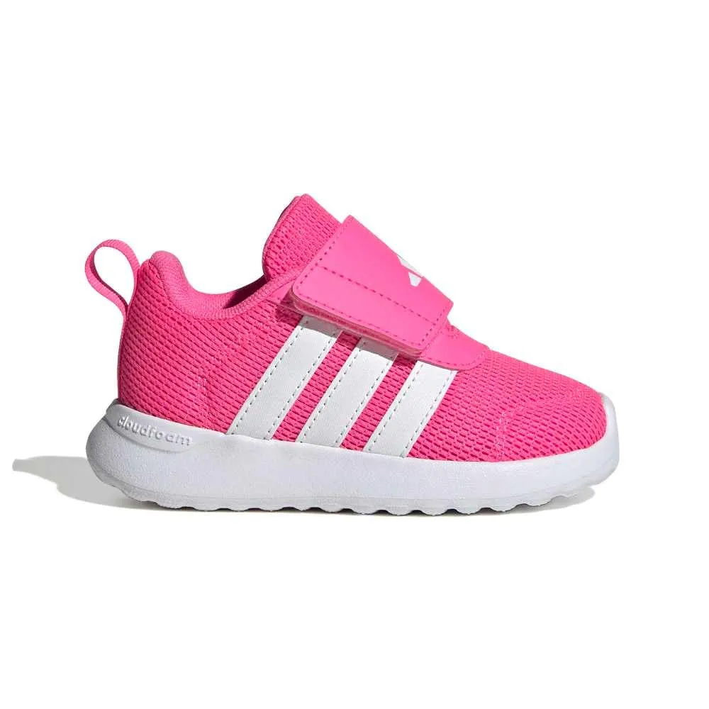 ADIDAS INFANT VL MOVE SHOES INFANT (KH9739)