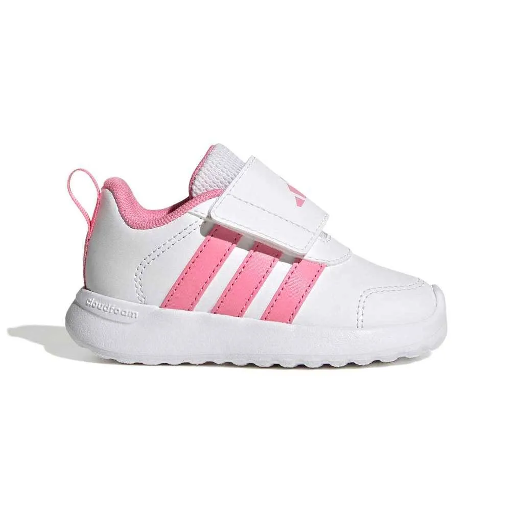 ADIDAS VL MOVE CF I (KH9748)