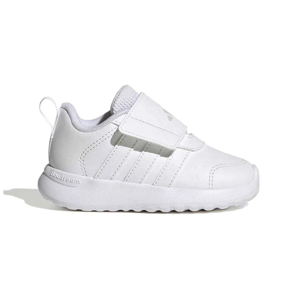 ADIDAS VL MOVE CF I (KH9749)