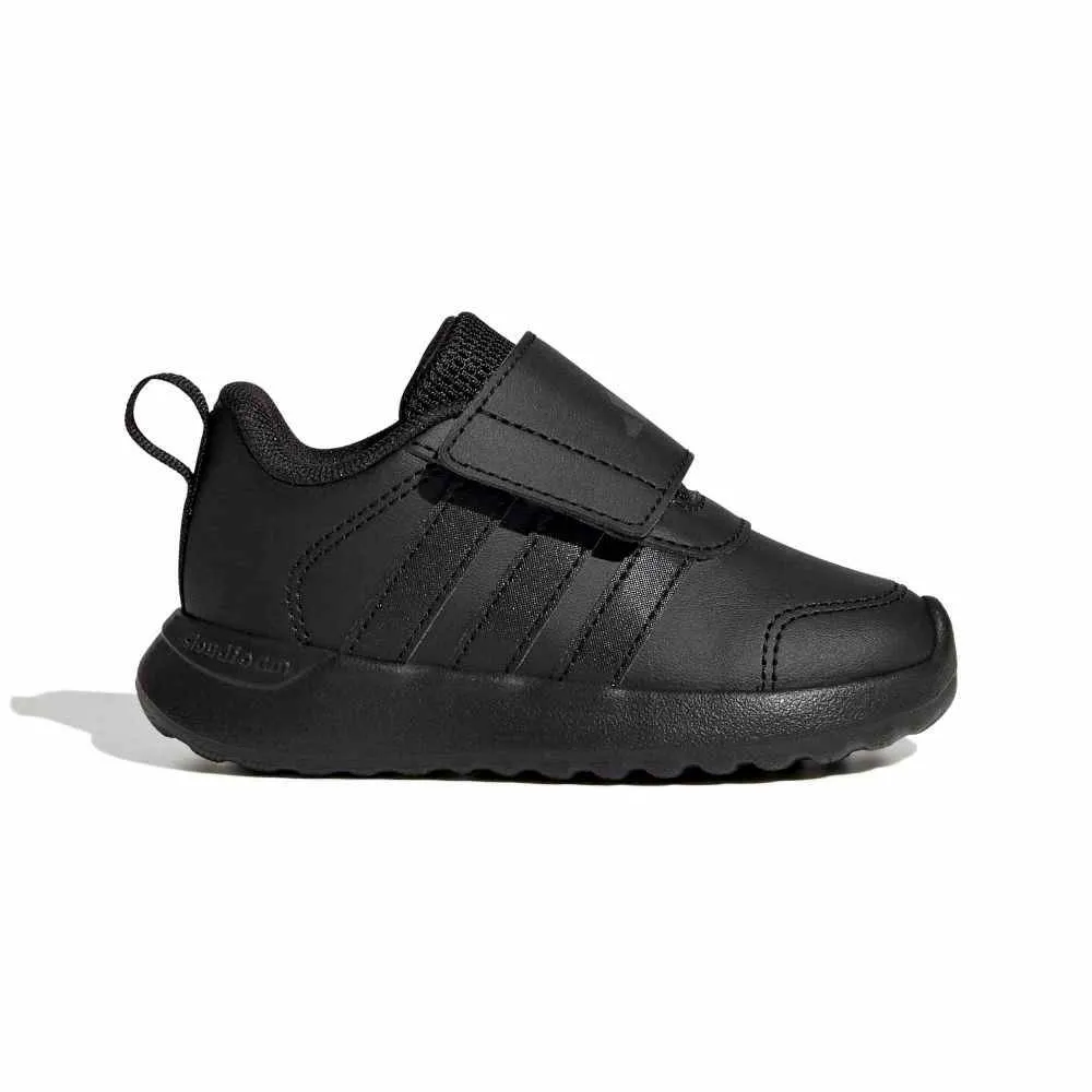 ADIDAS VL MOVE CF I (KH9750)
