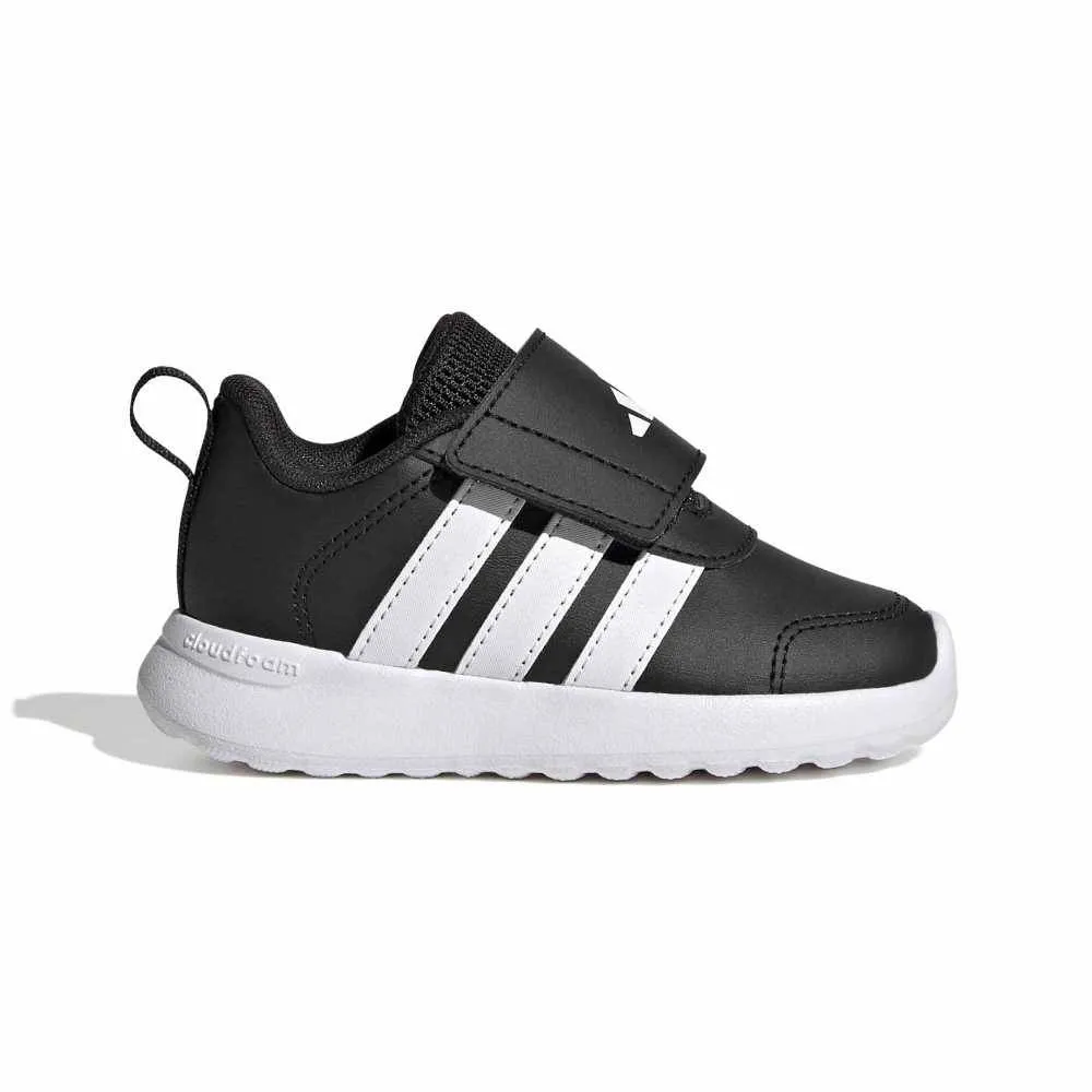 ADIDAS INFANT VL MOVE SHOES INFANT (KH9751)