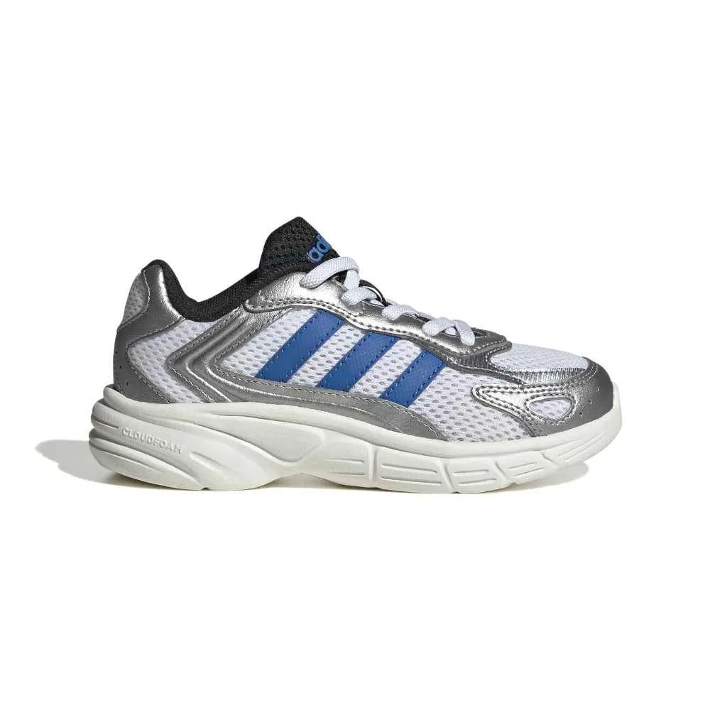 ADIDAS KIDS ECLYPTIX 2000 SHOES (KH9768)