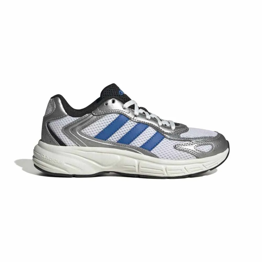 ADIDAS JUNIOR ECLYPTIX 2000 SHOES (KH9770)