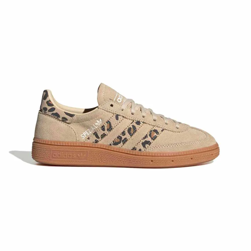 ADIDAS ORIGINALS JUNIOR HANDBALL SPEZIAL SHOES (KH9790)
