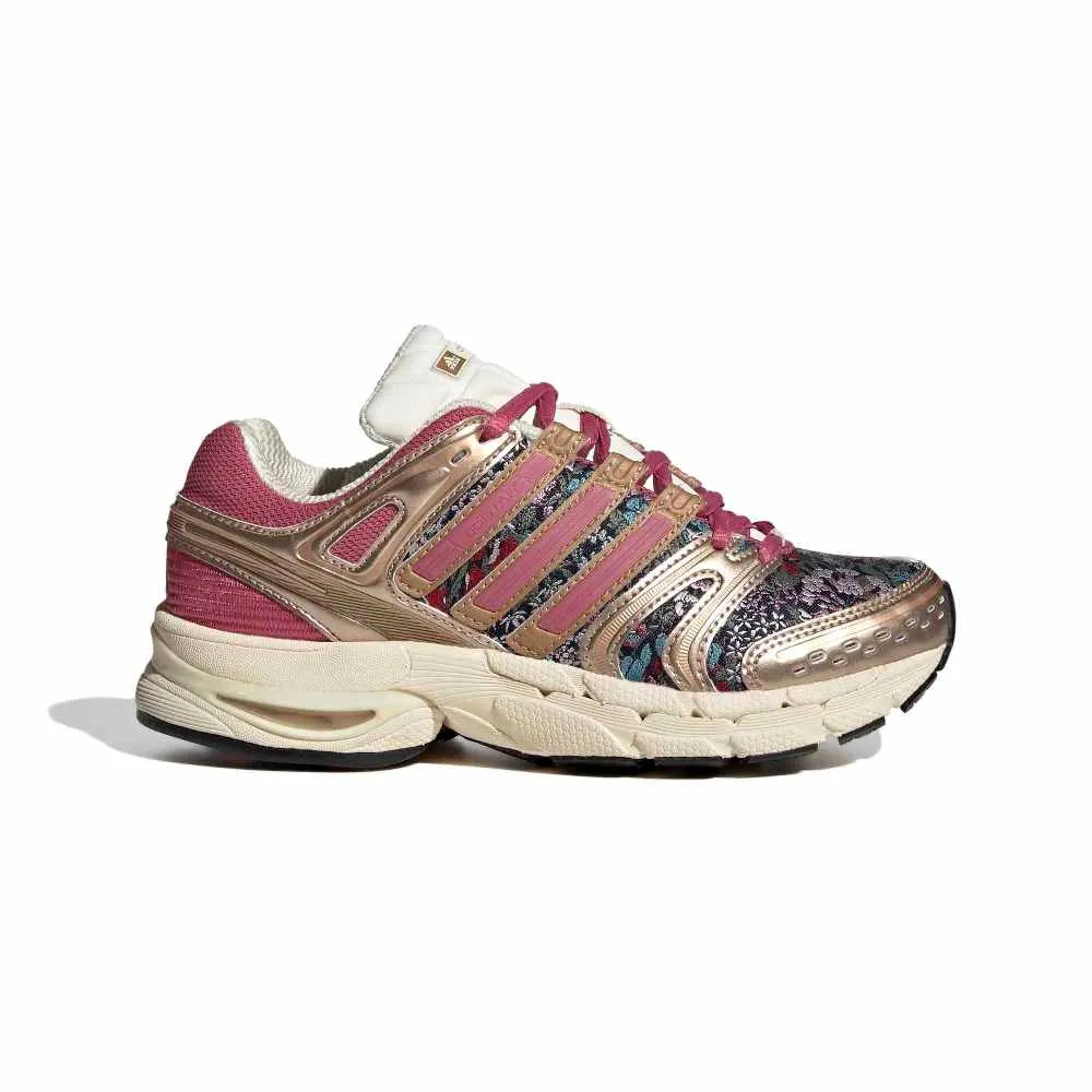 ADIDAS ORIGINALS JUNIOR LIBERTY ADISTAR CONTROL 5 SHOES (KH9823)