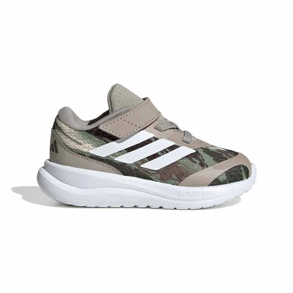 ADIDAS RUNFALCON 6 EL I (KI0045)