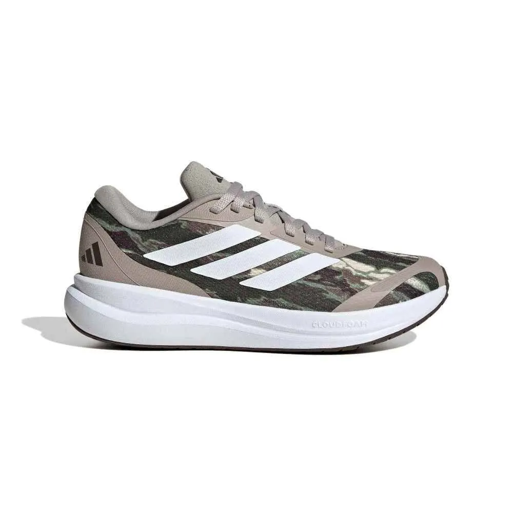 ADIDAS JUNIOR RUNFALCON 6 SHOES (KI0046)
