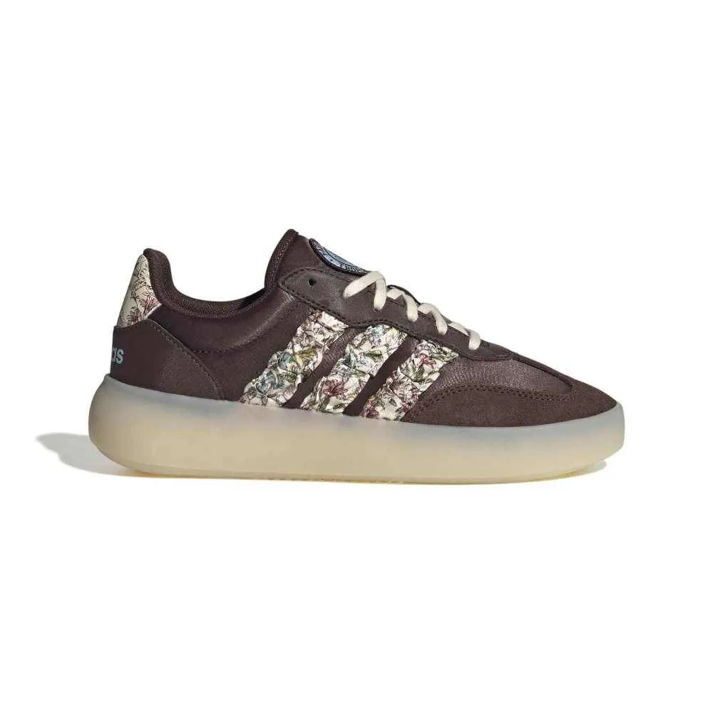 ADIDAS BARREDA DECODE (KI0134)