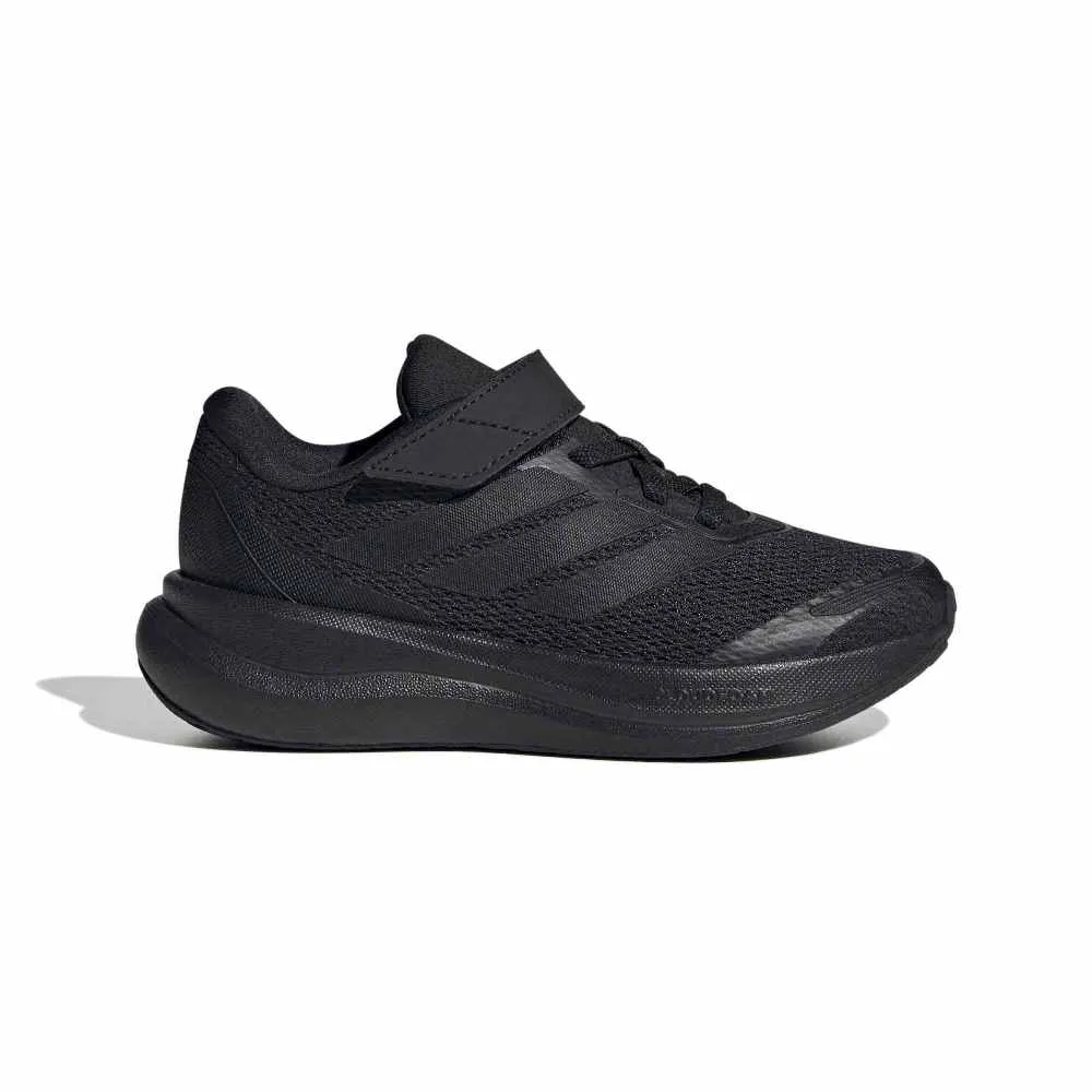 ADIDAS KIDS RUNFALCON 6 SHOES (KI1379)