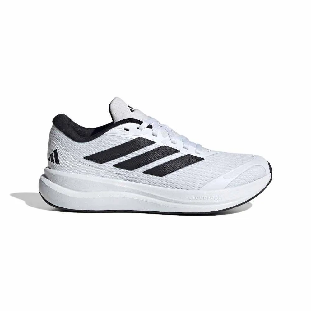 ADIDAS JUNIOR RUNFALCON 6 SHOES (KI1380)