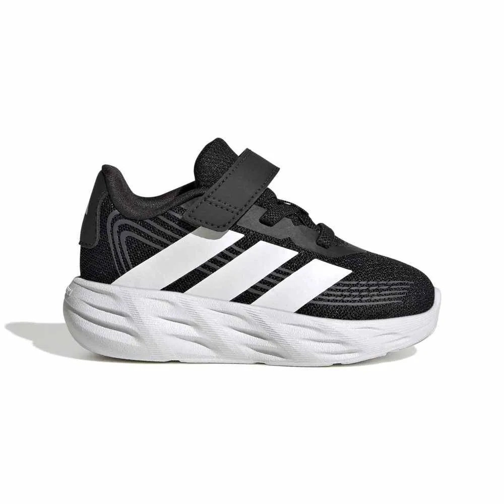 ADIDAS INFANT GALAXY 8 SHOES INFANT (KI1681)