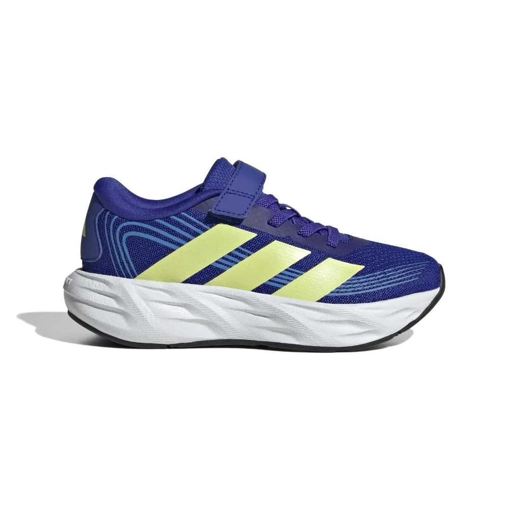 ADIDAS KIDS GALAXY 8 EL C SHOES (KI1686)