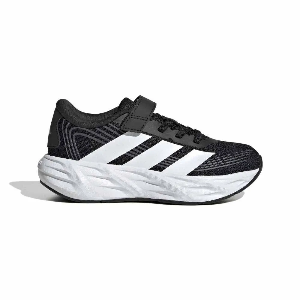ADIDAS KIDS GALAXY 8 EL C SHOES (KI1688)