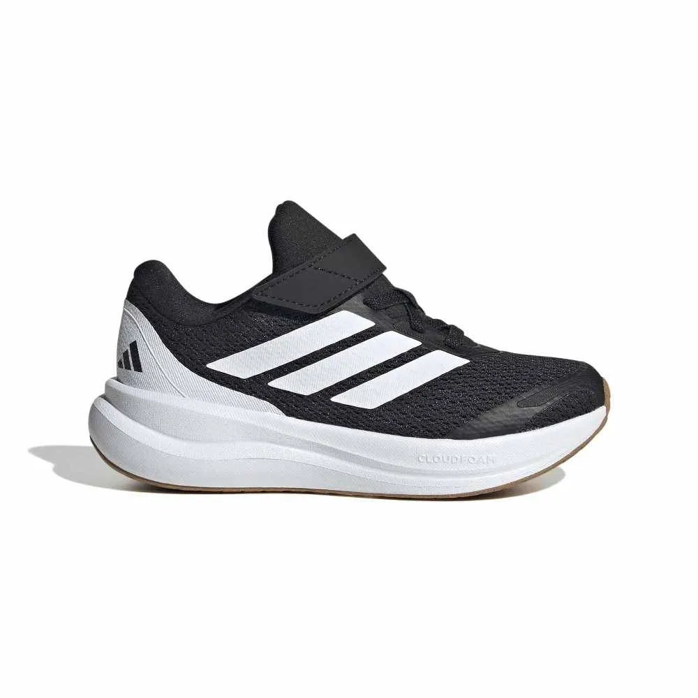 ADIDAS KIDS RUNFALCON 6 SHOES (KI1768)