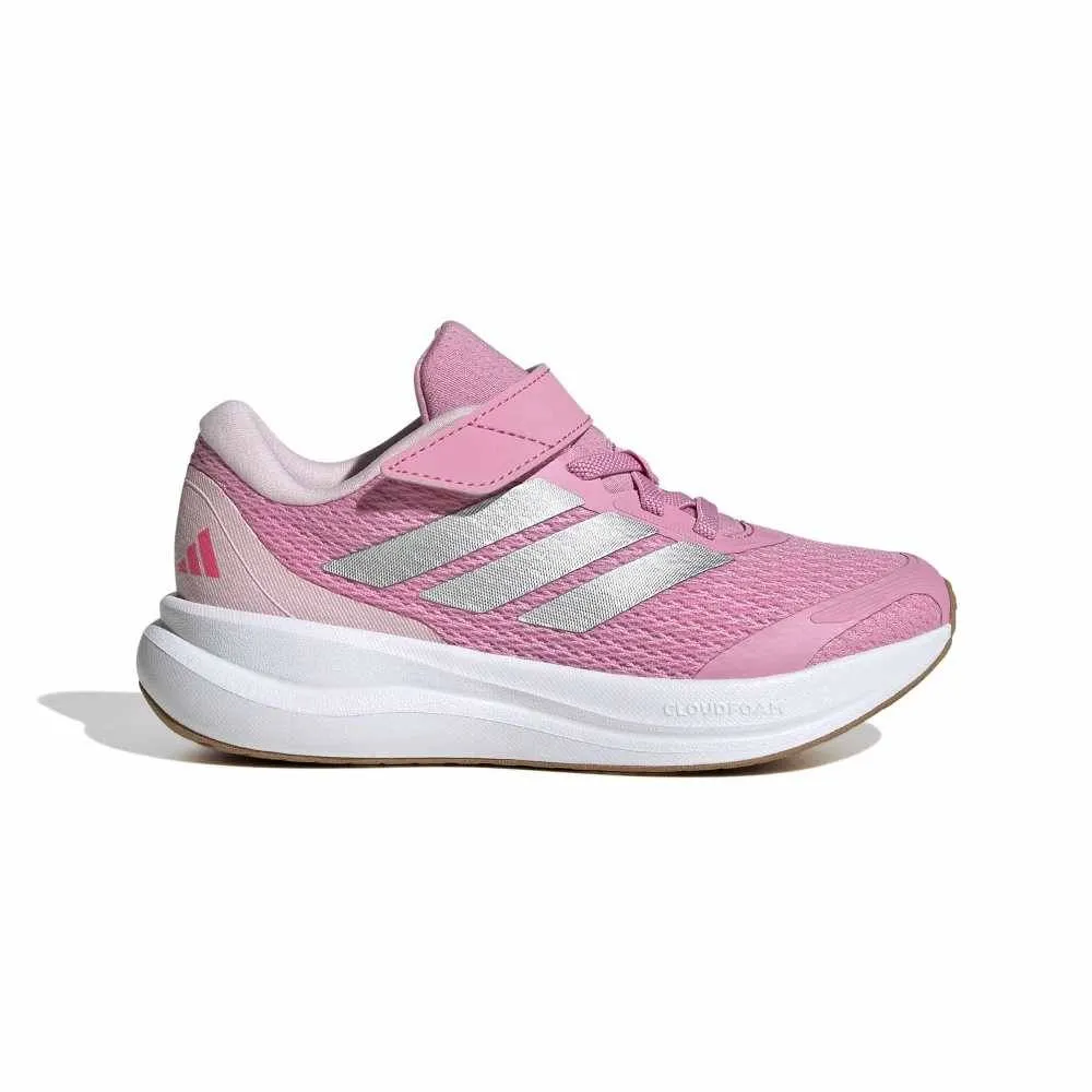 ADIDAS KIDS RUNFALCON 6 SHOES (KI1771)