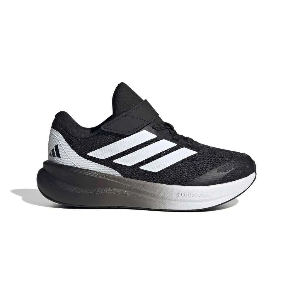 ADIDAS KIDS RUNFALCON 6 SHOES (KI1774)