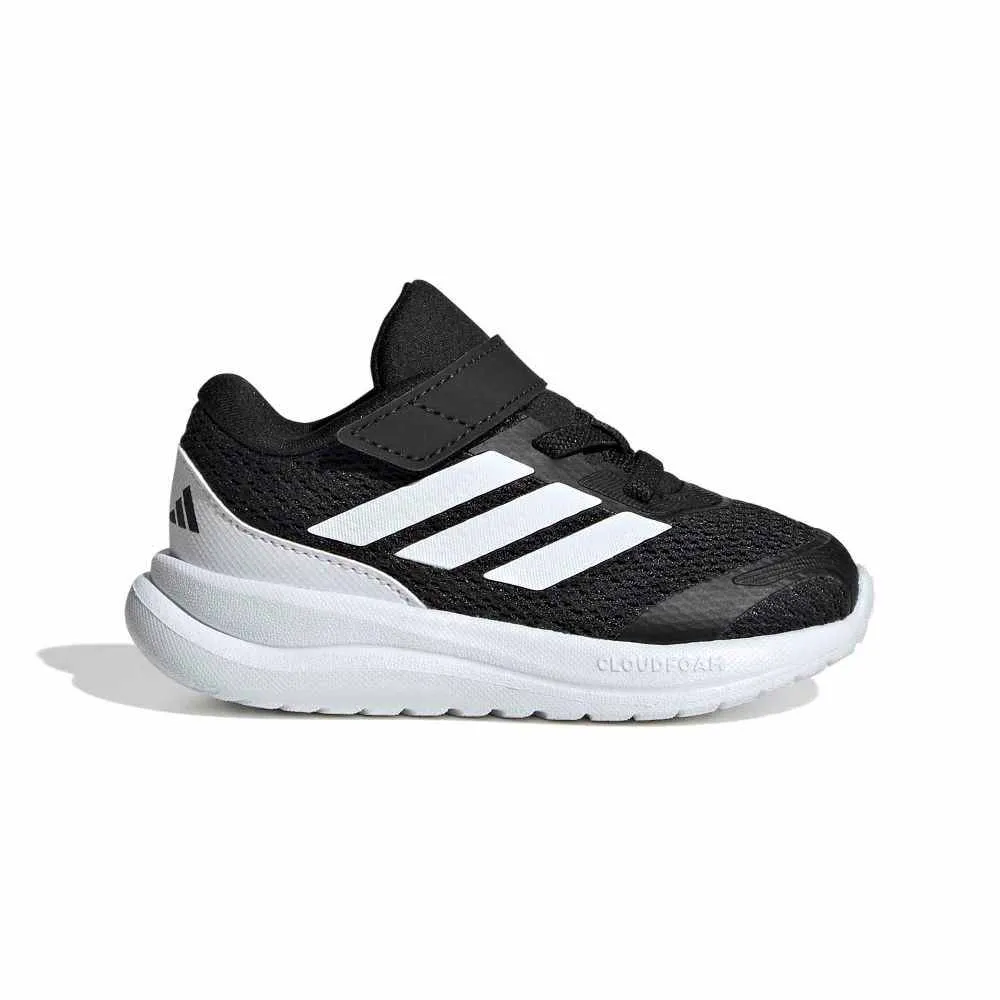 ADIDAS RUNFALCON 6 EL I (KI1777)