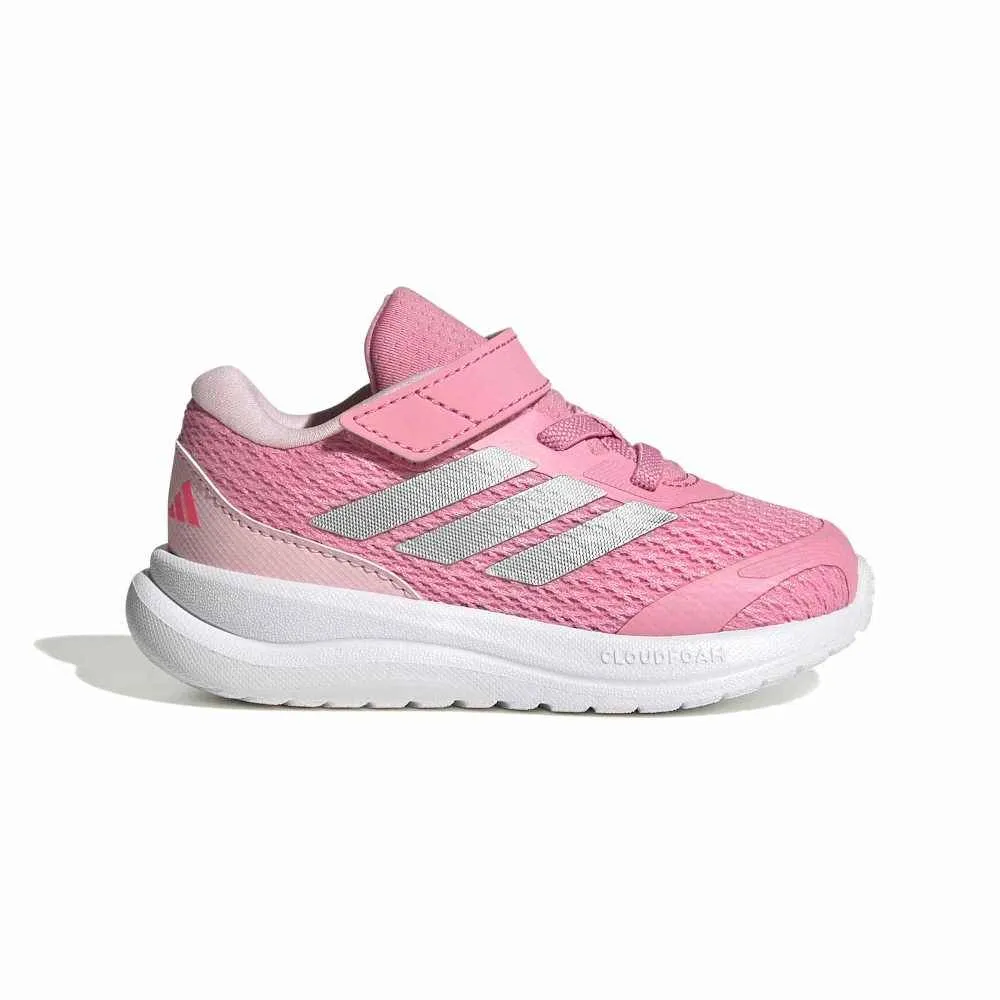 ADIDAS RUNFALCON 6 EL I (KI1780)