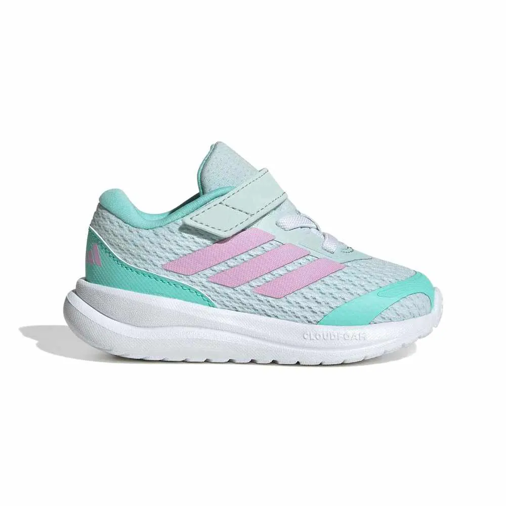 ADIDAS INFANT RUNFALCON 6 SHOES INFANT (KI1782)