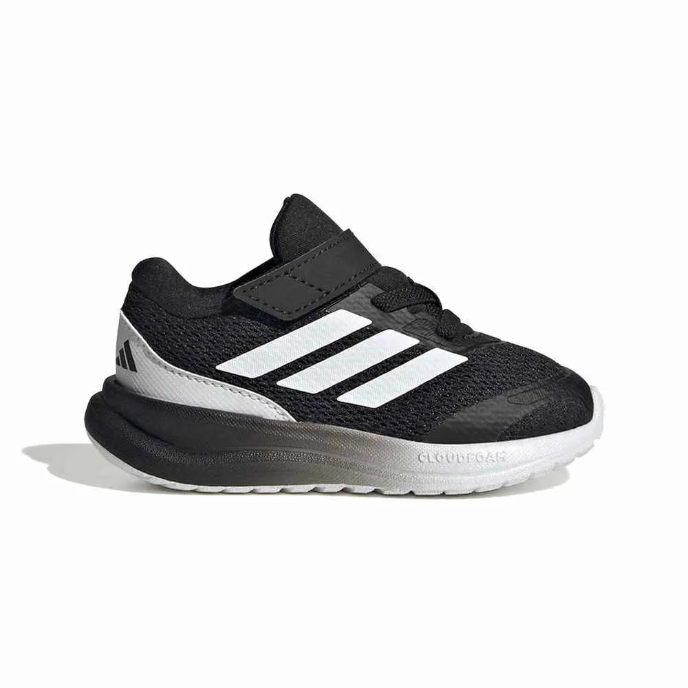ADIDAS RUNFALCON 6 EL I (KI1783)
