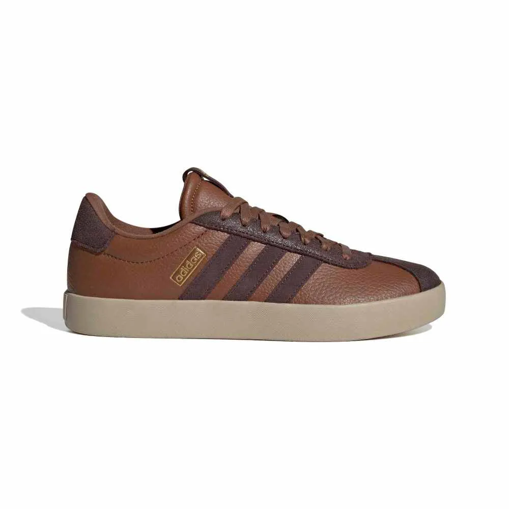ADIDAS M VL COURT 3.0 SHOES (KI2116)