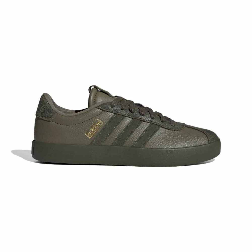 ADIDAS VL COURT 3.0 (KI2118)