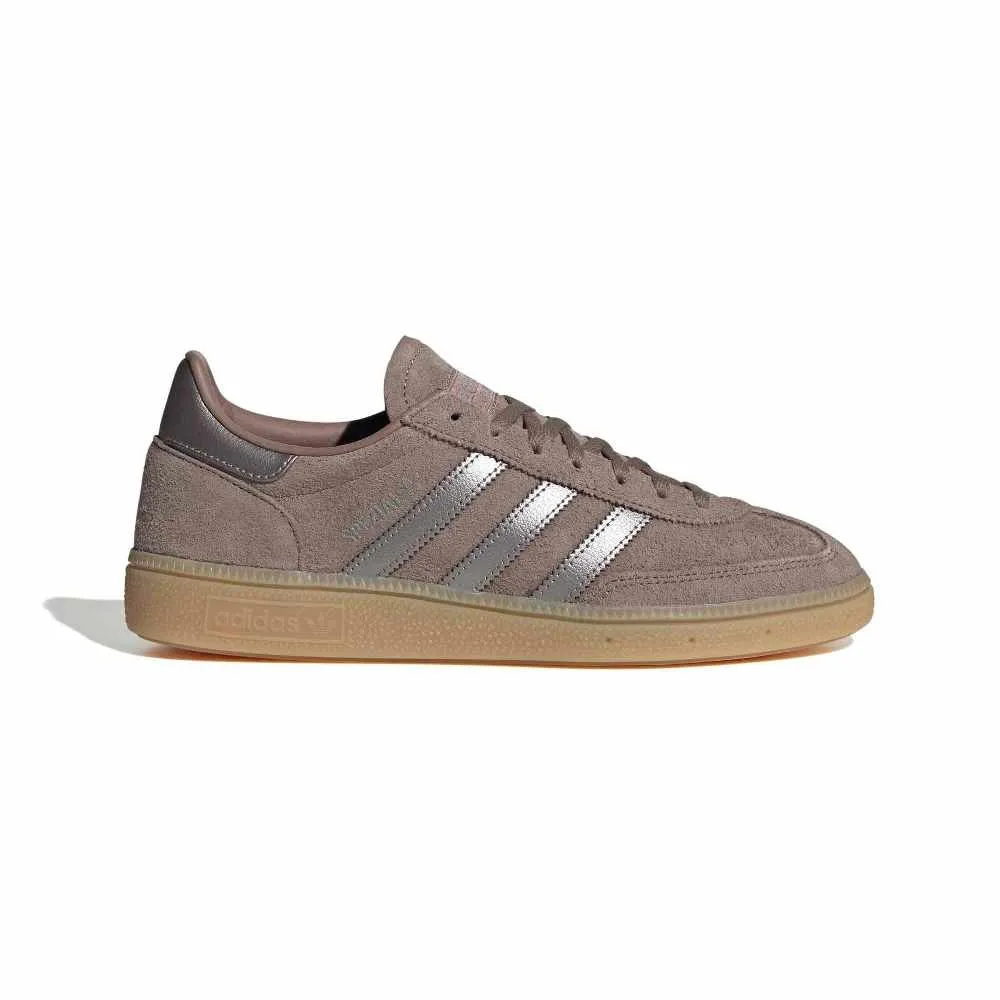 ADIDAS HANDBALL SPEZIAL W (KI2187)